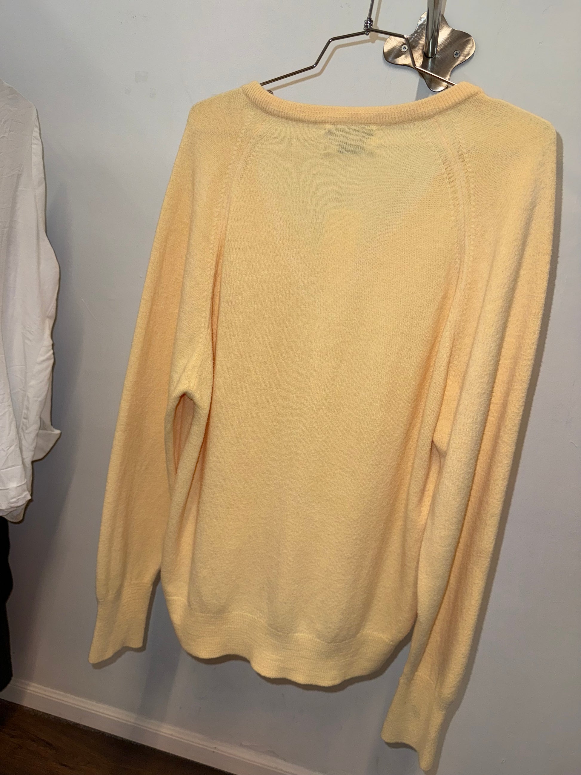 Christian Dior Sweater - Image 5 by Christian Dior