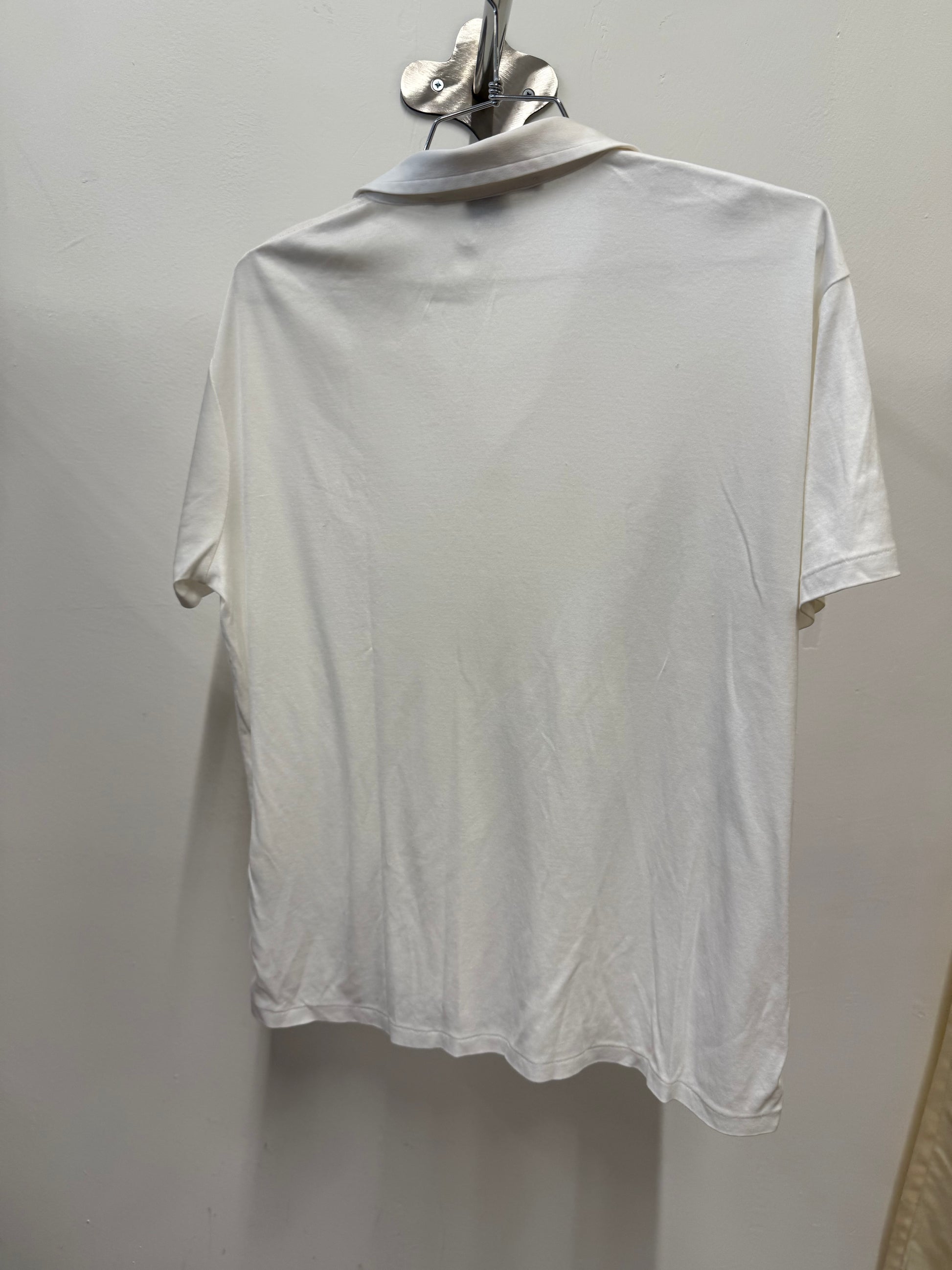 Ralph Lauren Polo Shirt - Image 6 by Ralph Lauren Sport