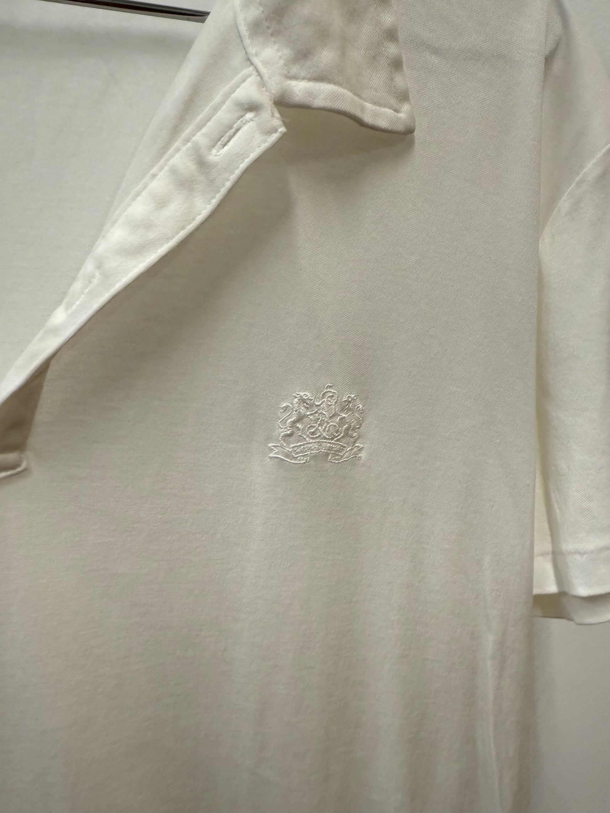 Ralph Lauren Polo Shirt - Image 3 by Ralph Lauren Sport