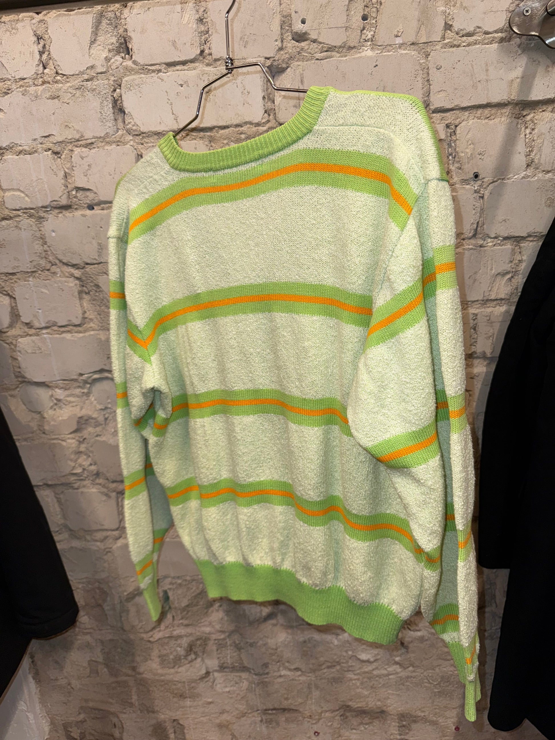 Christian Dior Sports Sweater  - Image 3 by Christian Dior