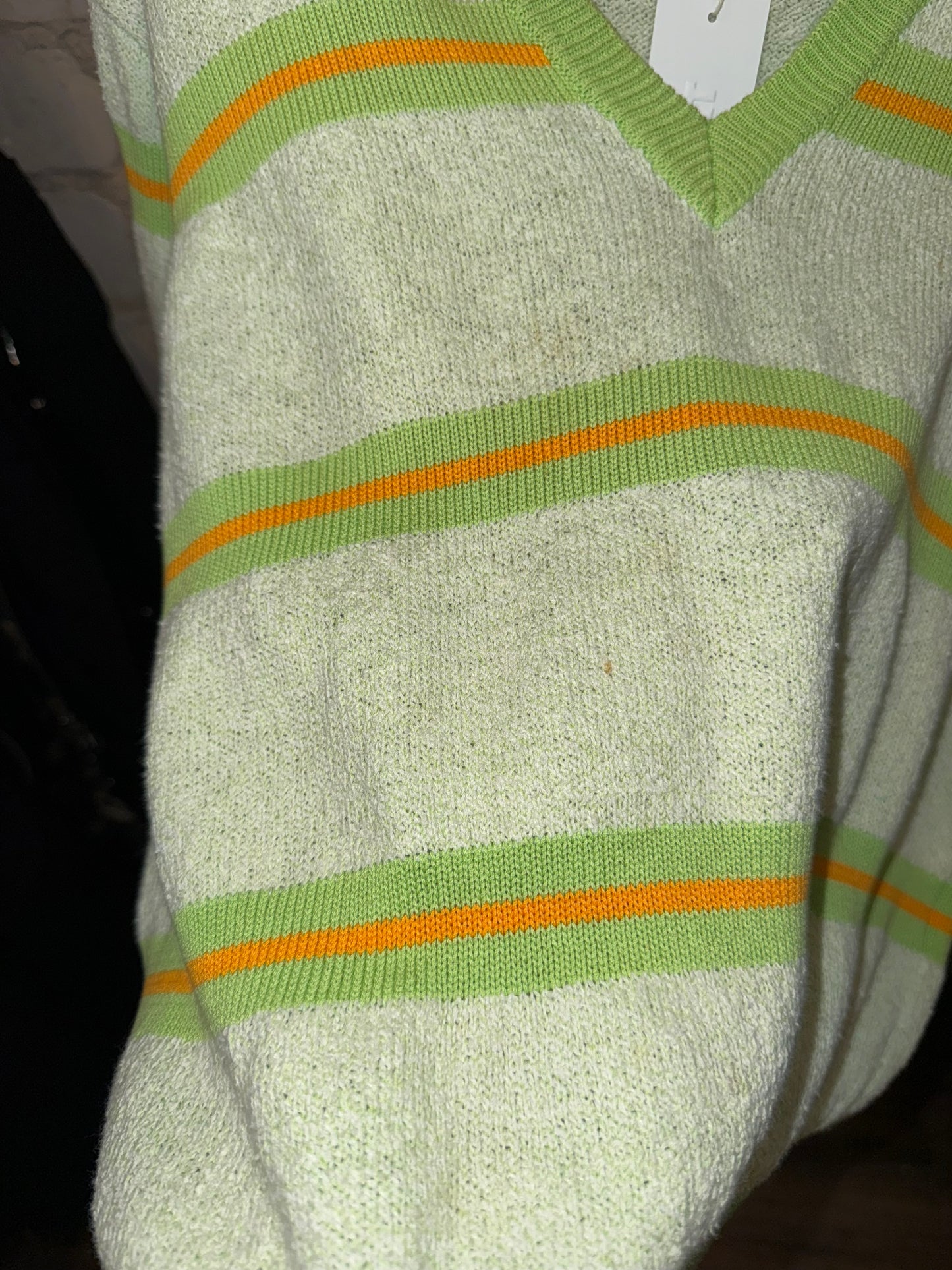 Christian Dior Sports Sweater  - Image 5 by Christian Dior