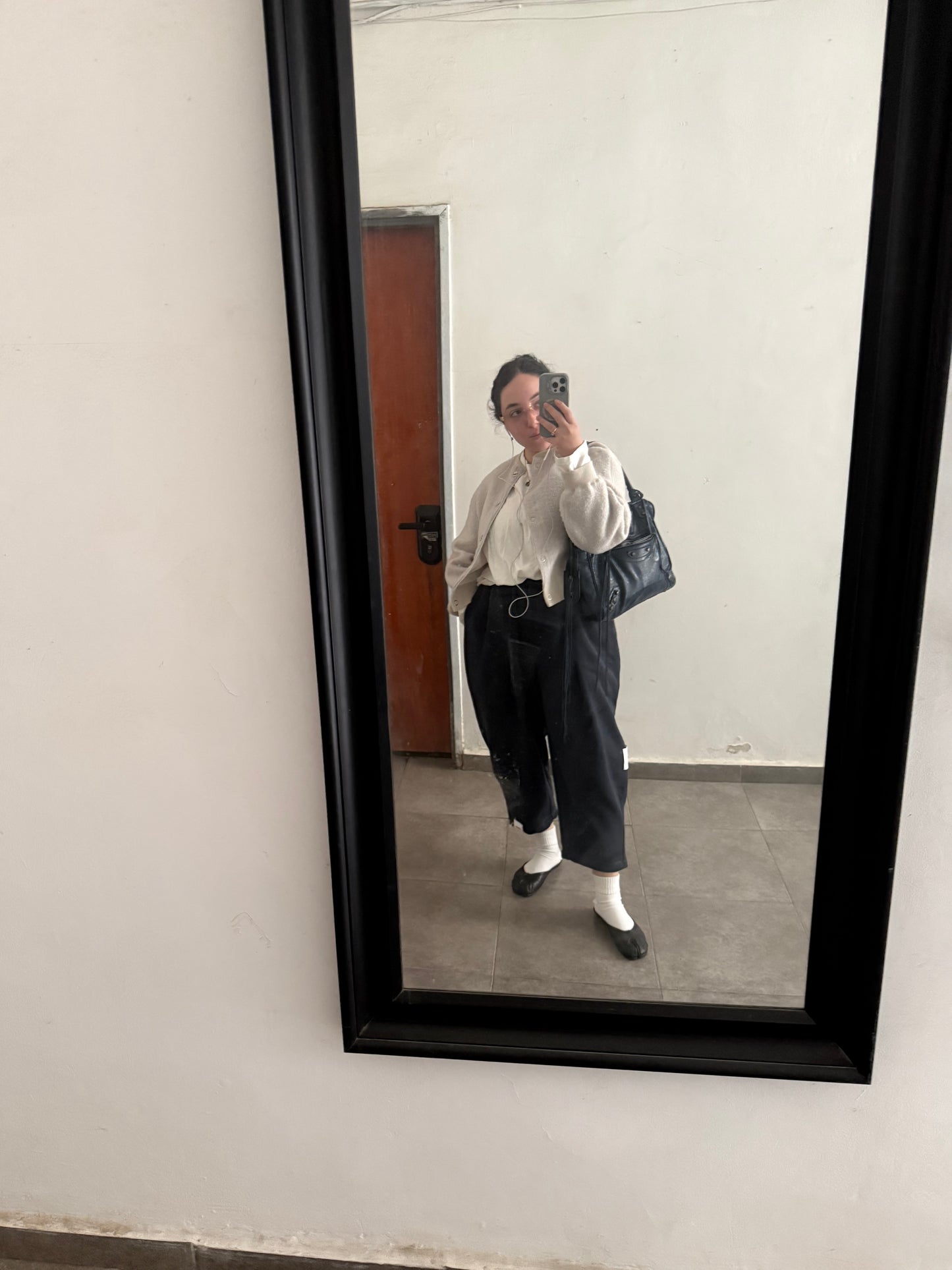 The Shinzone light cardigan - Image 2 by The Shinzone