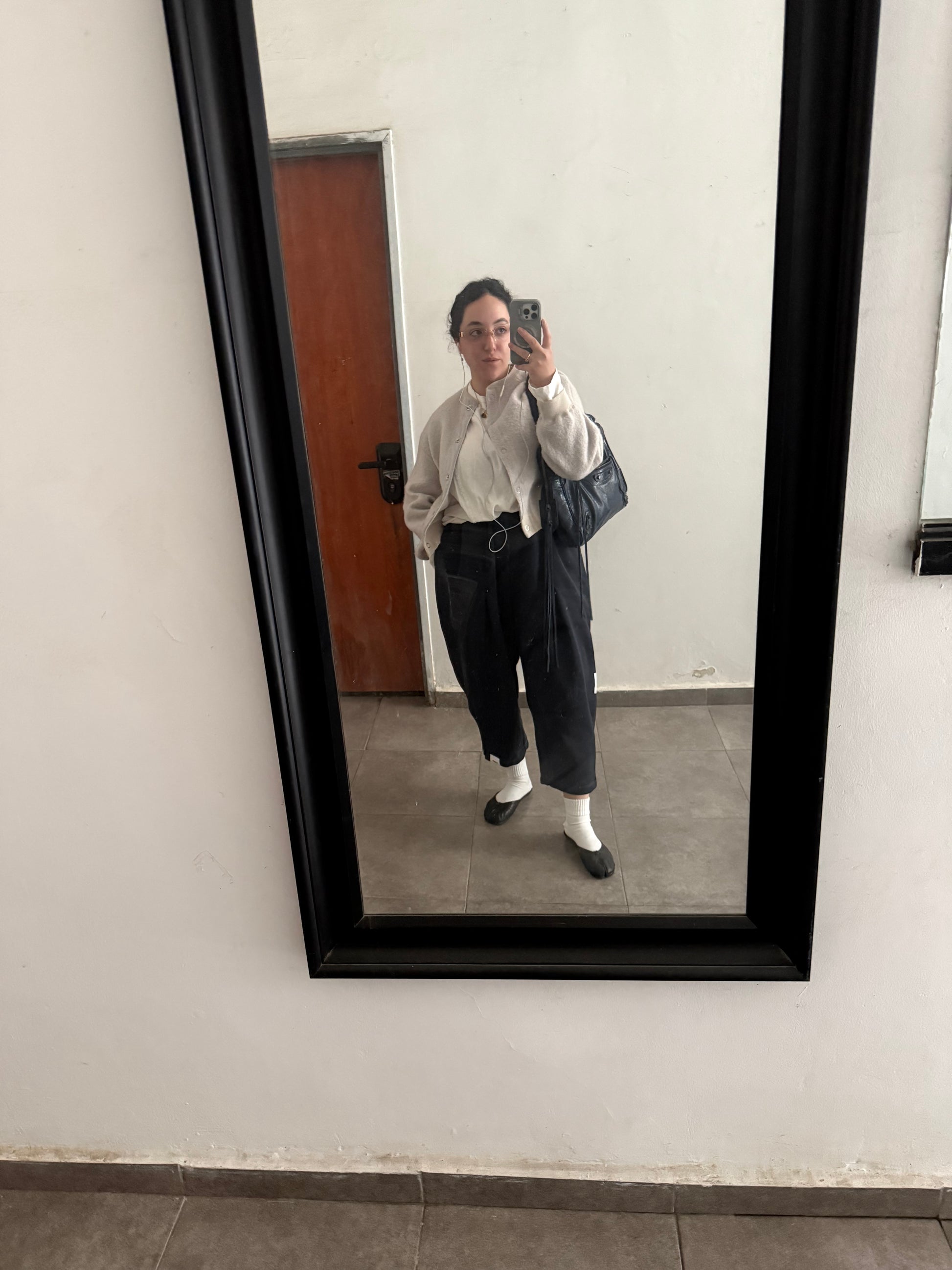 The Shinzone light cardigan - Image 3 by The Shinzone