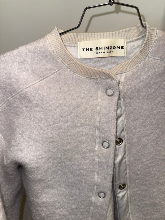 The Shinzone light cardigan by The Shinzone - Size One size