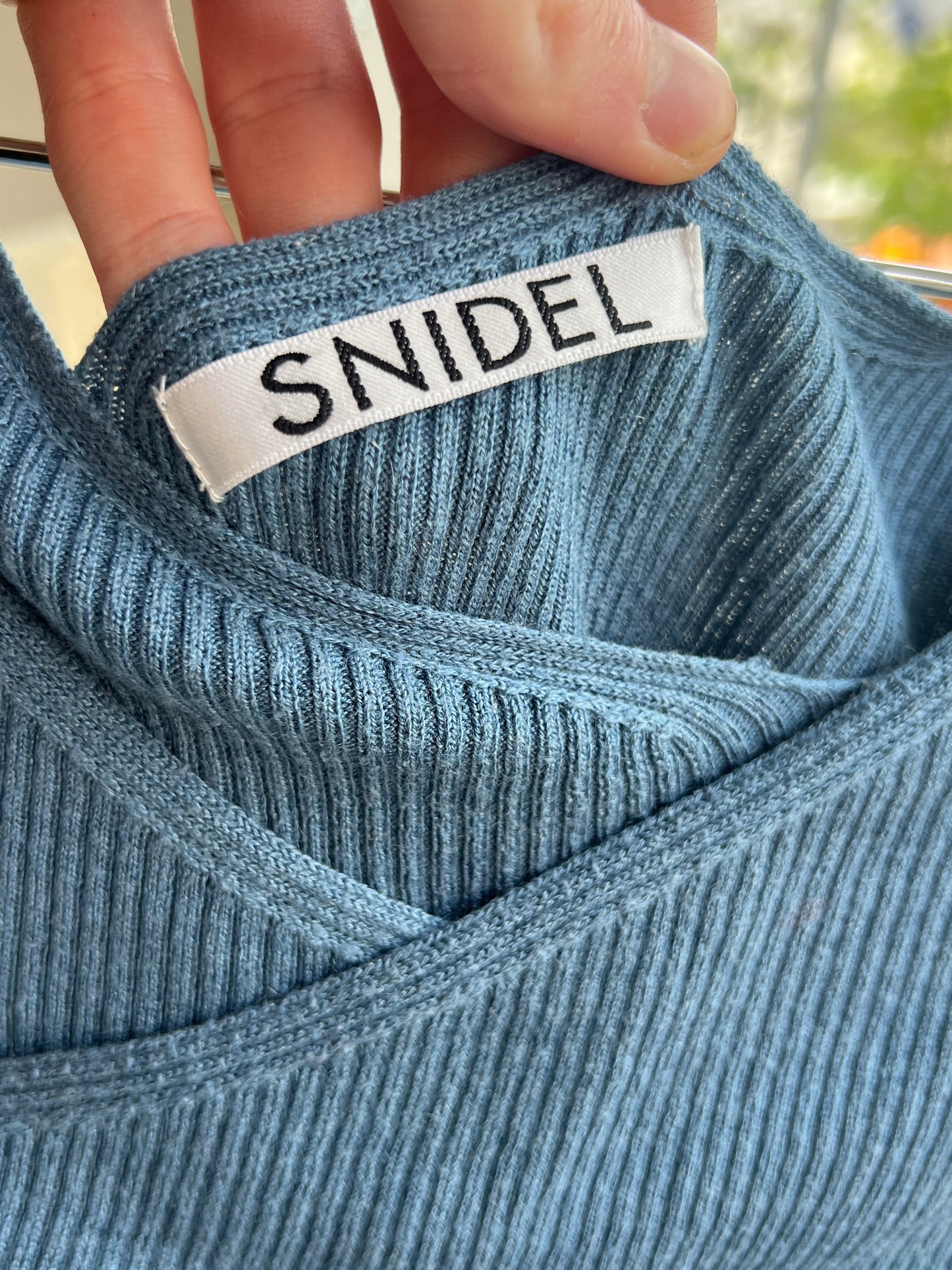 Snidel Dress