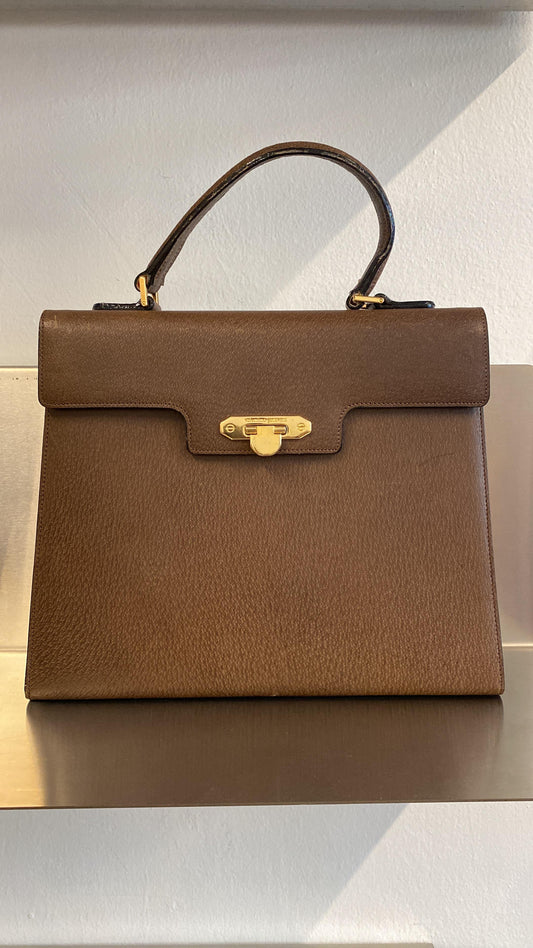 Valentino Garavani Mini Heand Bag
