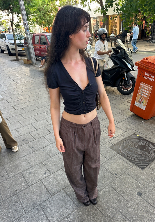 Miu Miu 00’s Cardigan