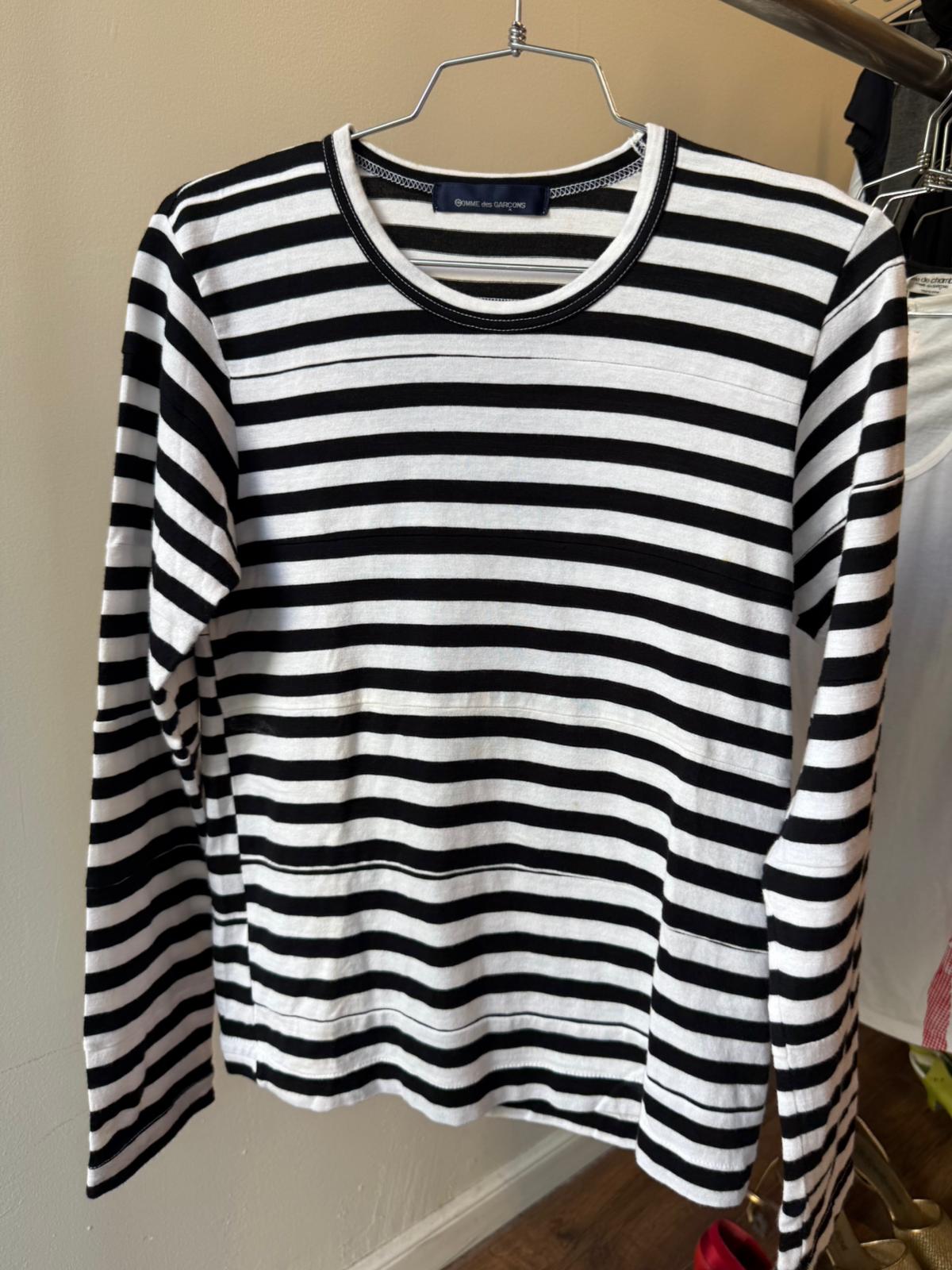 Comme des Garçons 90’s Shirt
