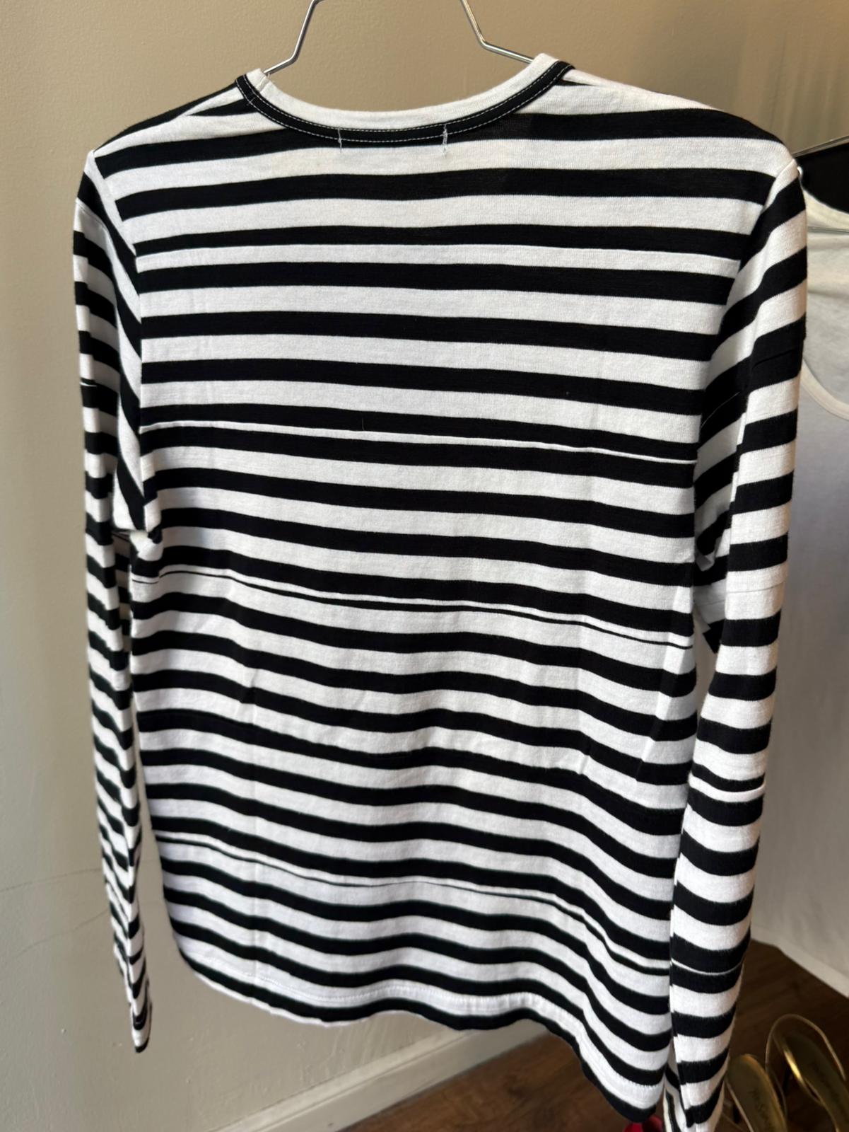 Comme des Garçons 90’s Shirt