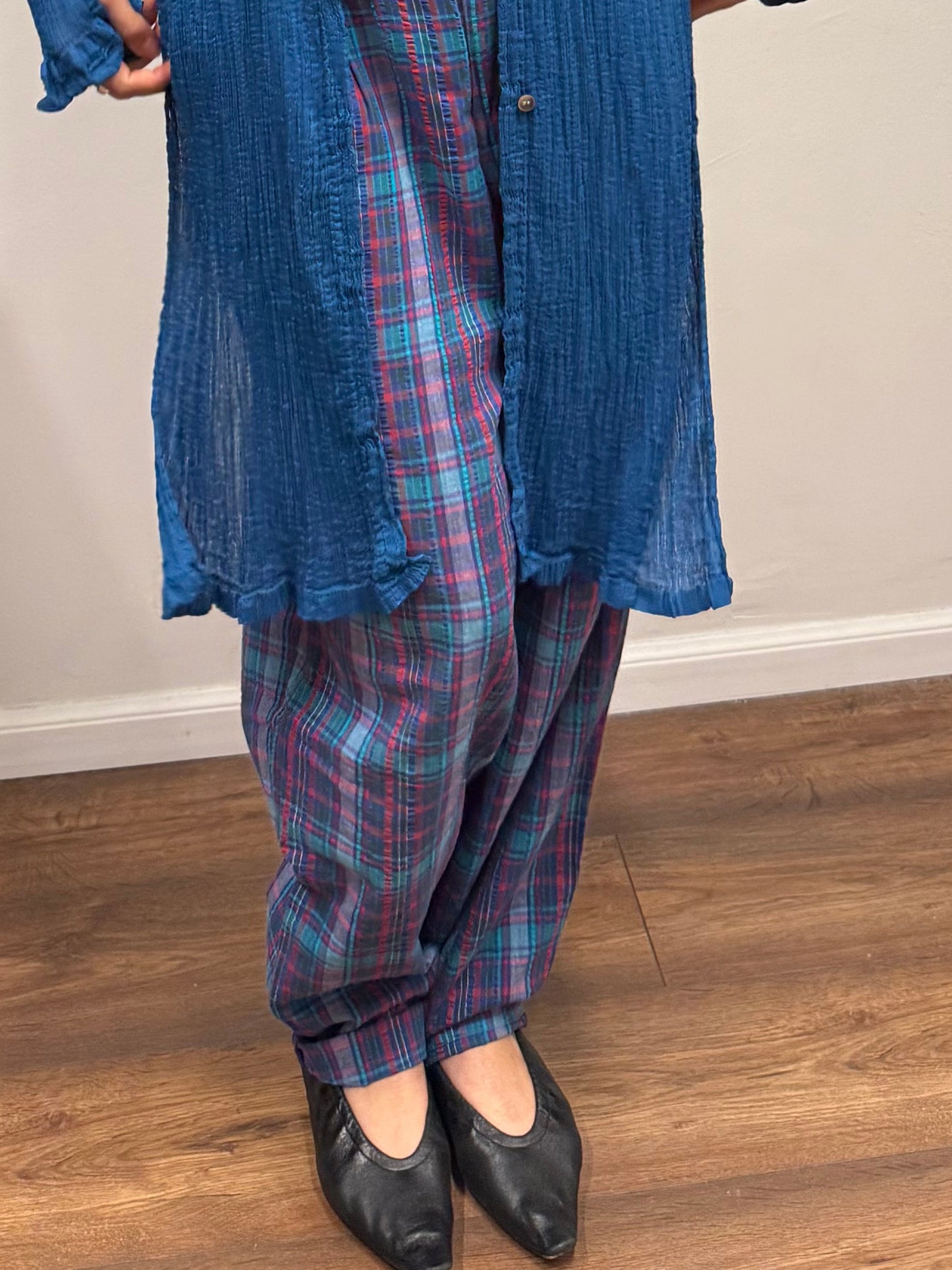 Bottega Veneta, 2019–2021 Ballet Flats