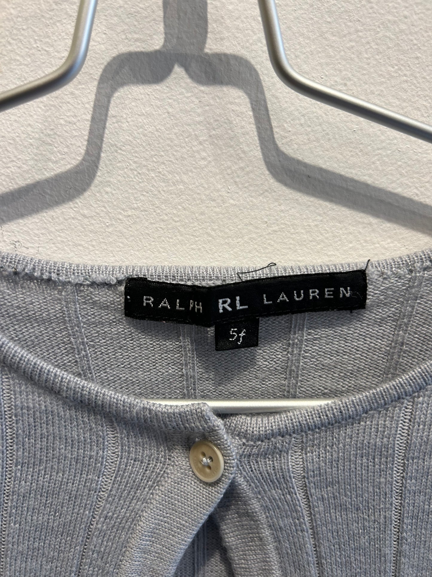 RALPH LAUREN