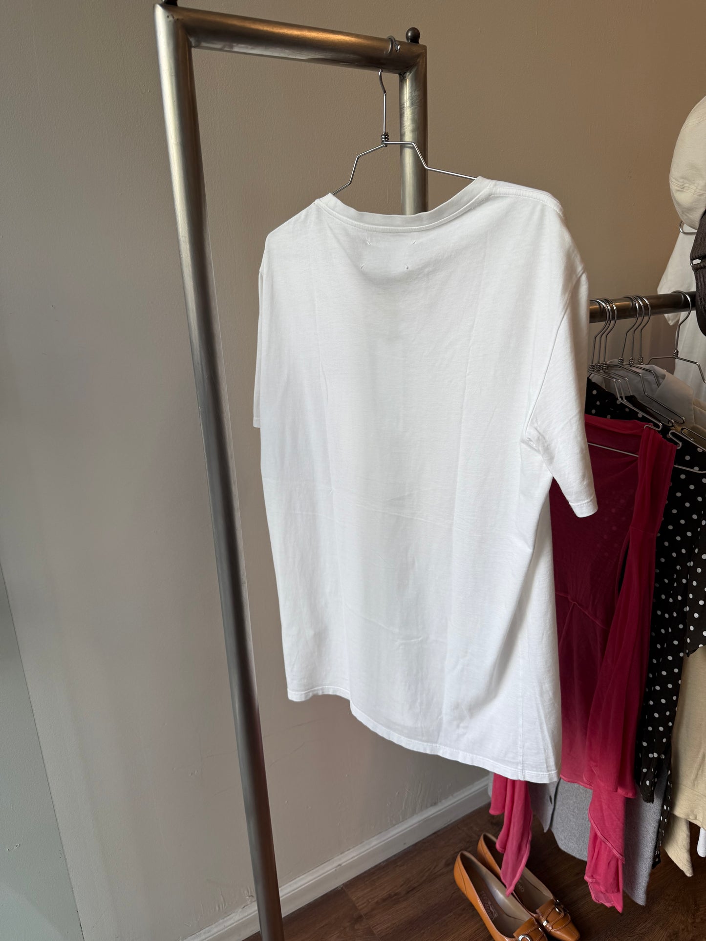 Maison Martin Margiela Line 10 T
