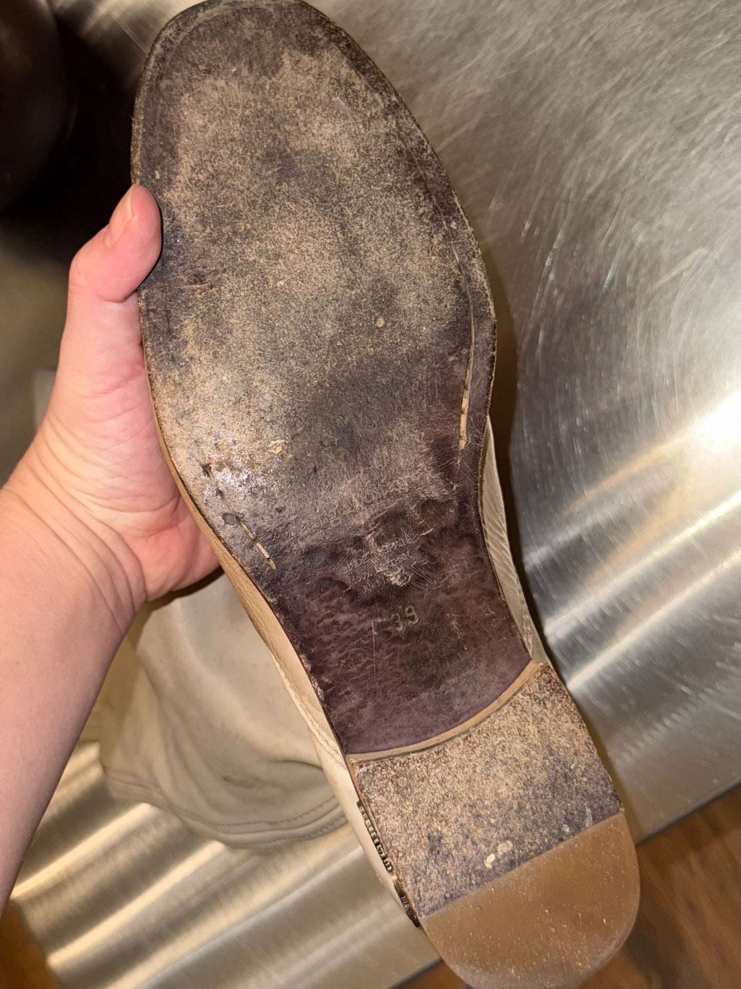 Zadig & Voltaire, 2010s Mid-Calf Boots