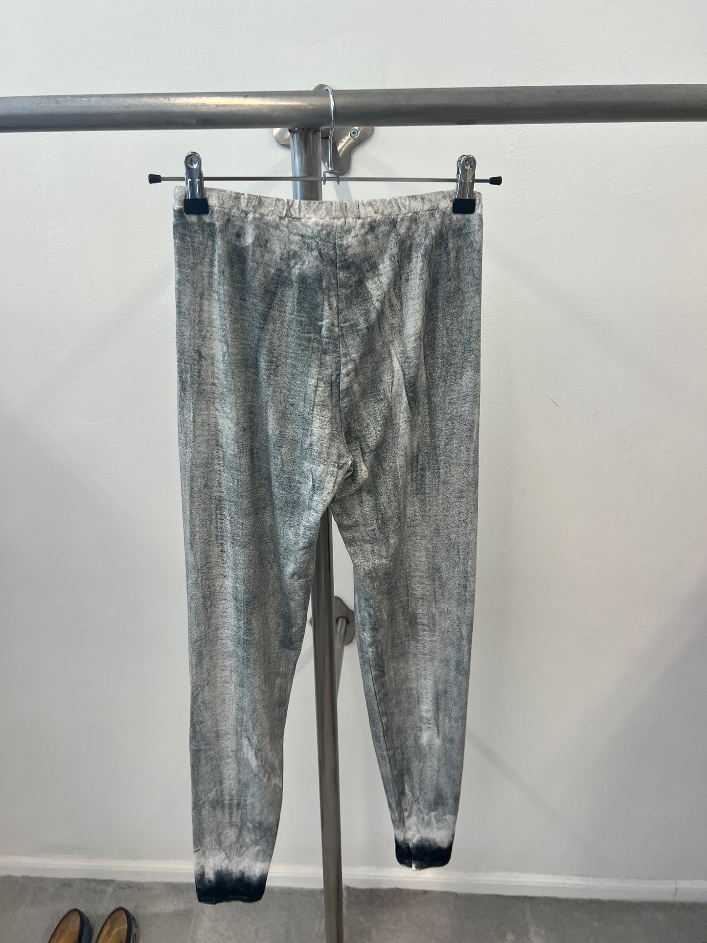 Issey Miyake Pants