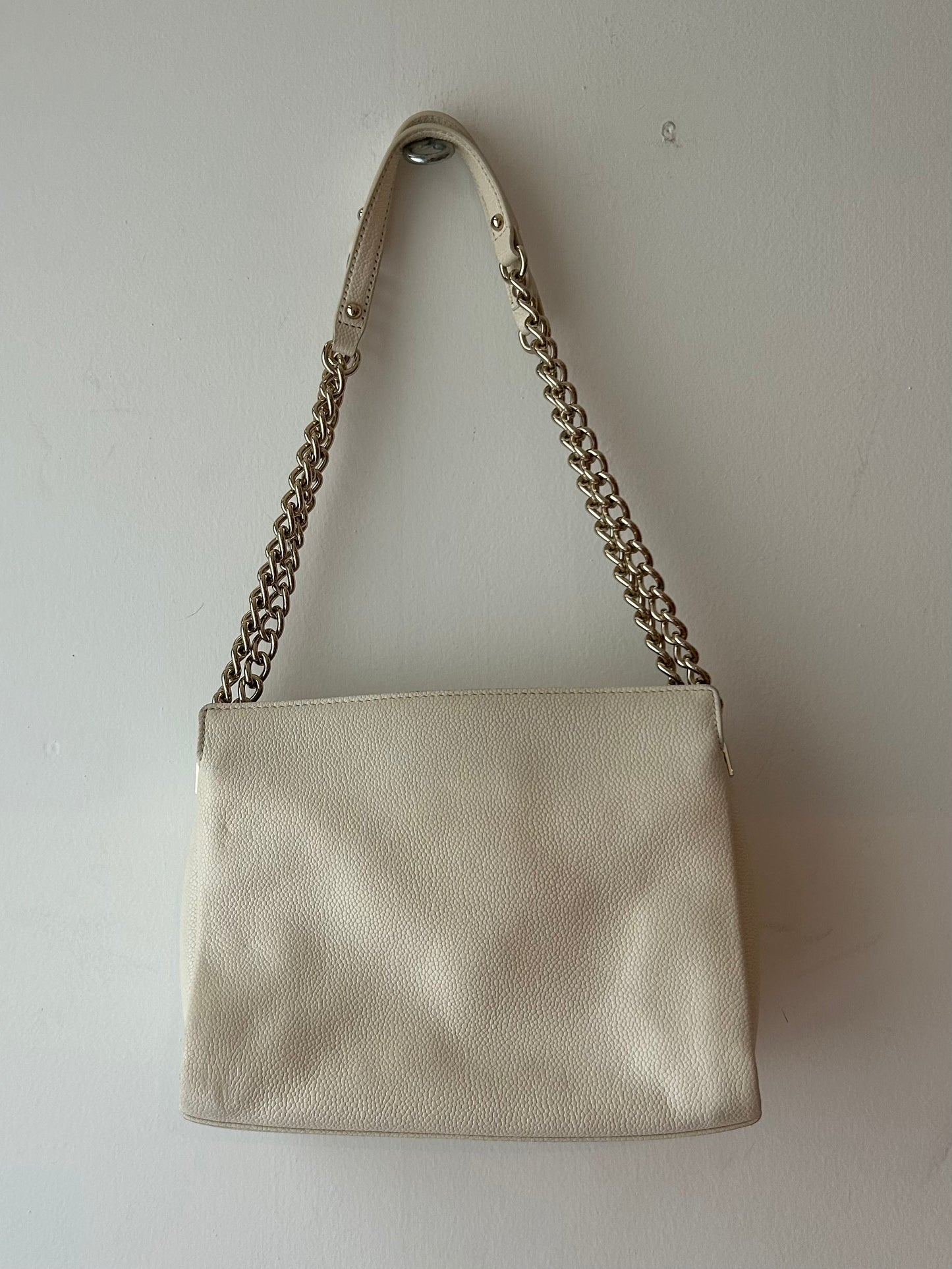 Kate Spade chain shoulder bag