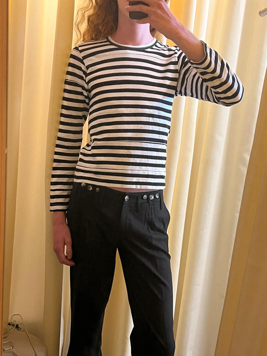 Comme des Garçons 90’s Shirt