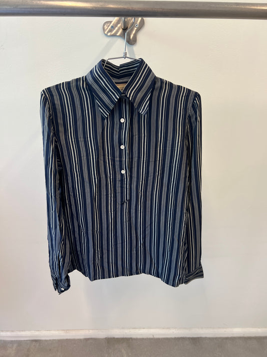 Valentino Garavani Vintage Shirt