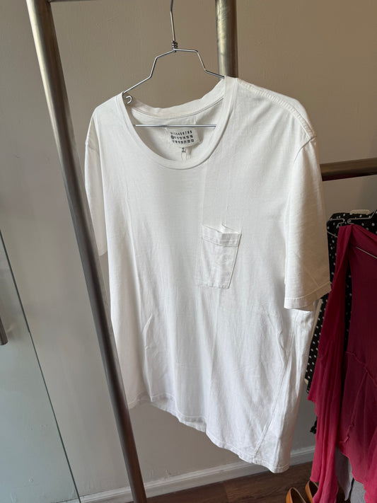 Maison Martin Margiela Line 10 T