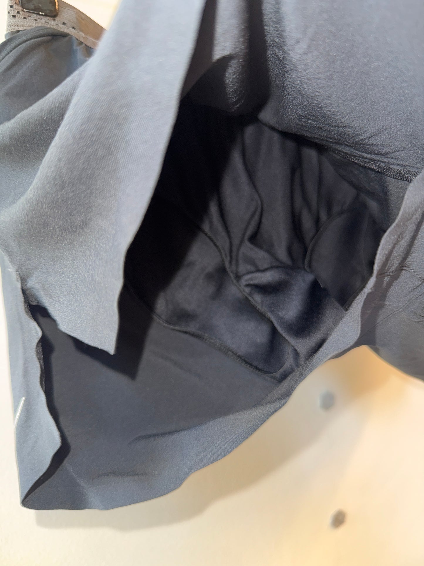Nike x Undercover Gyakusou Running Shorts – SS2014