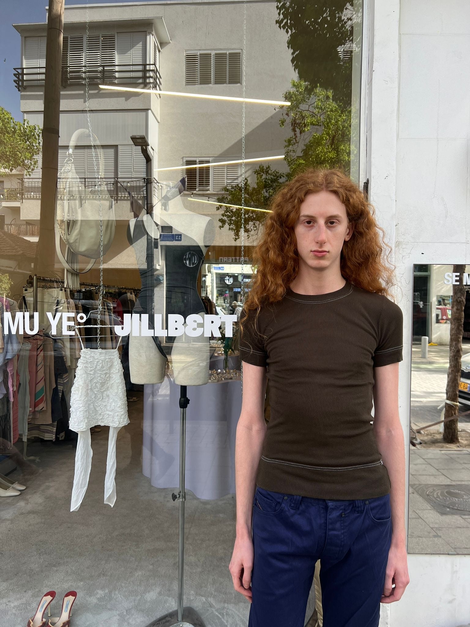 תמונה