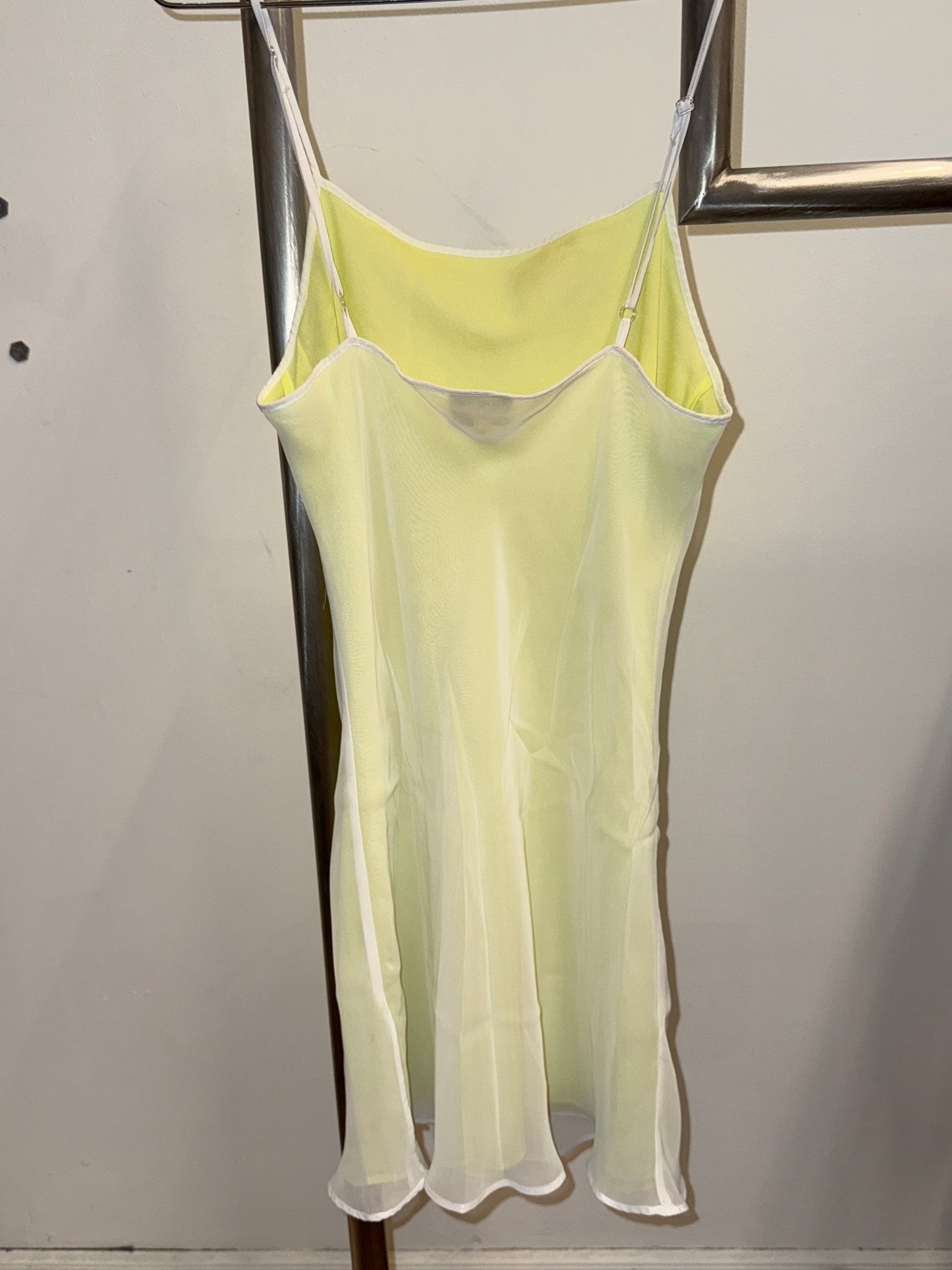 Sur les ailes de l’ange Paris