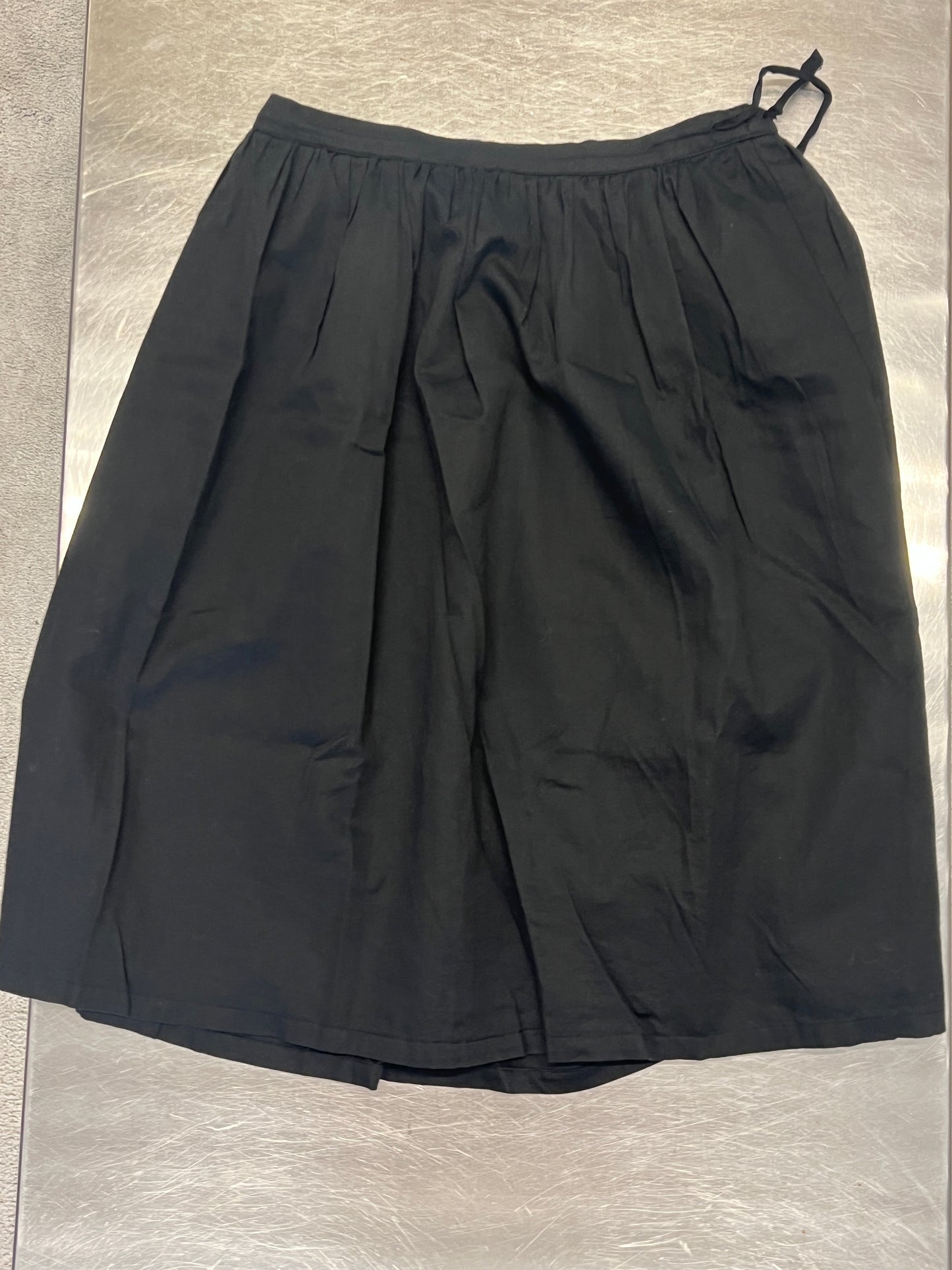 Japanese Vintage (no tag)