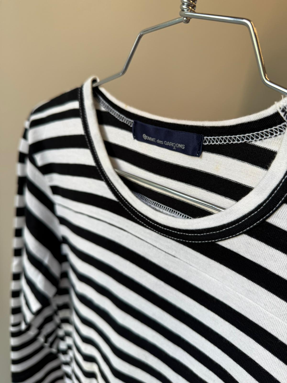 Comme des Garçons 90’s Shirt