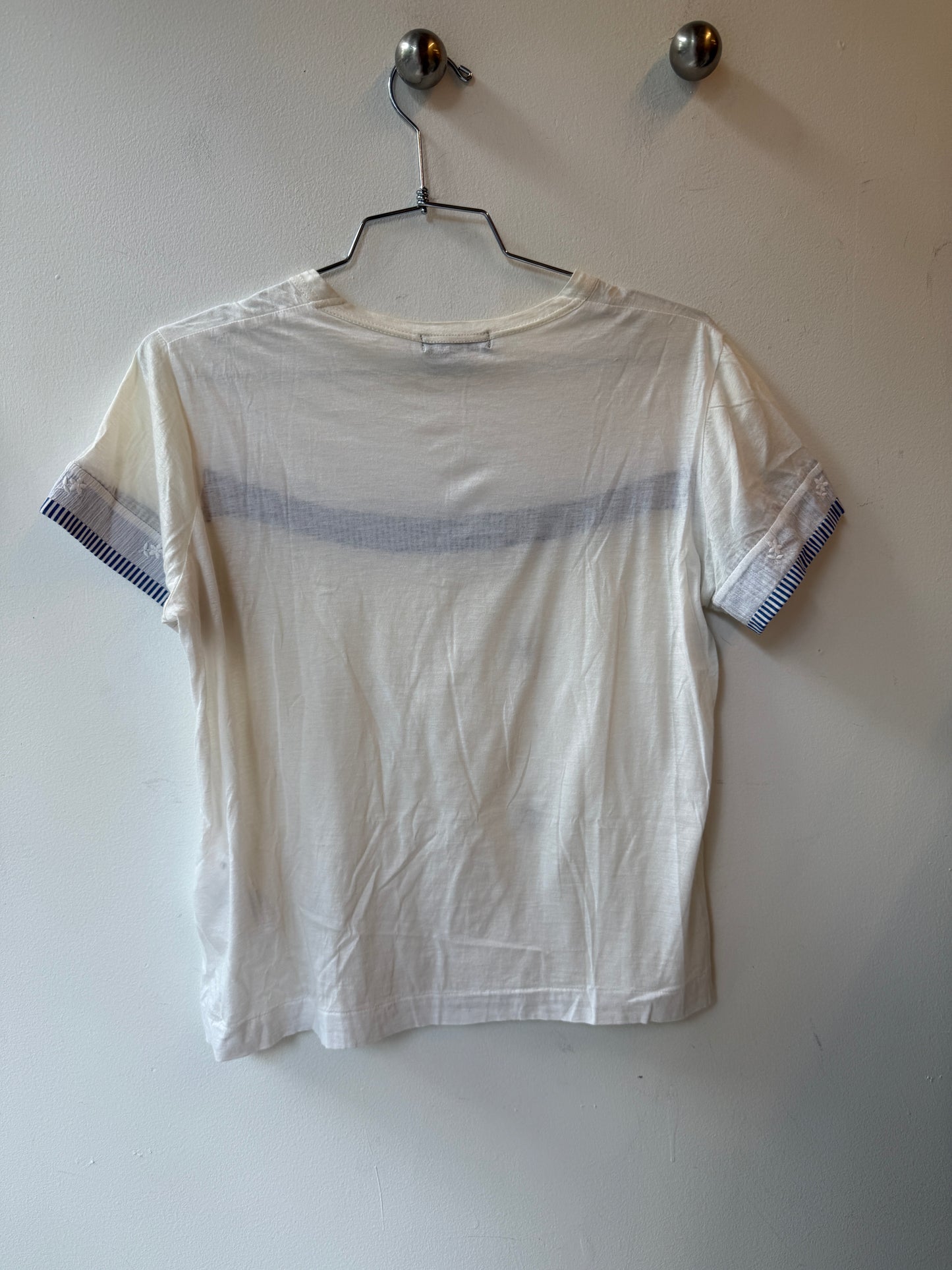 tricot COMME des GARÇONS T-Shirt