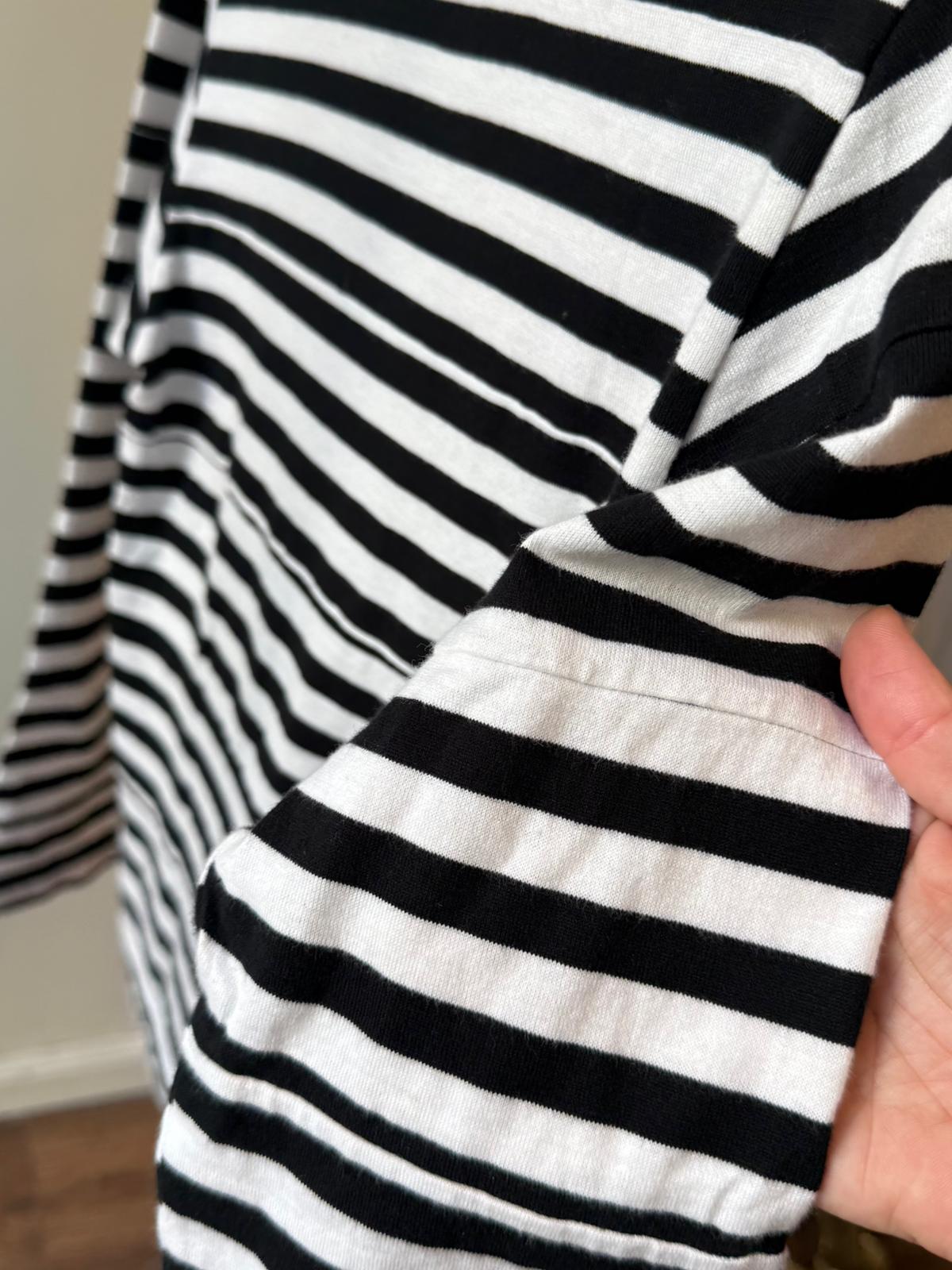 Comme des Garçons 90’s Shirt