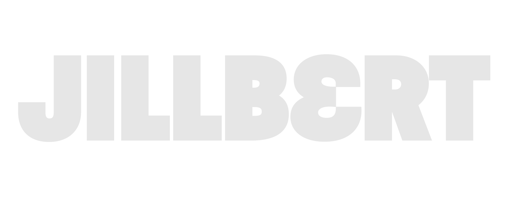 JILLBERT 