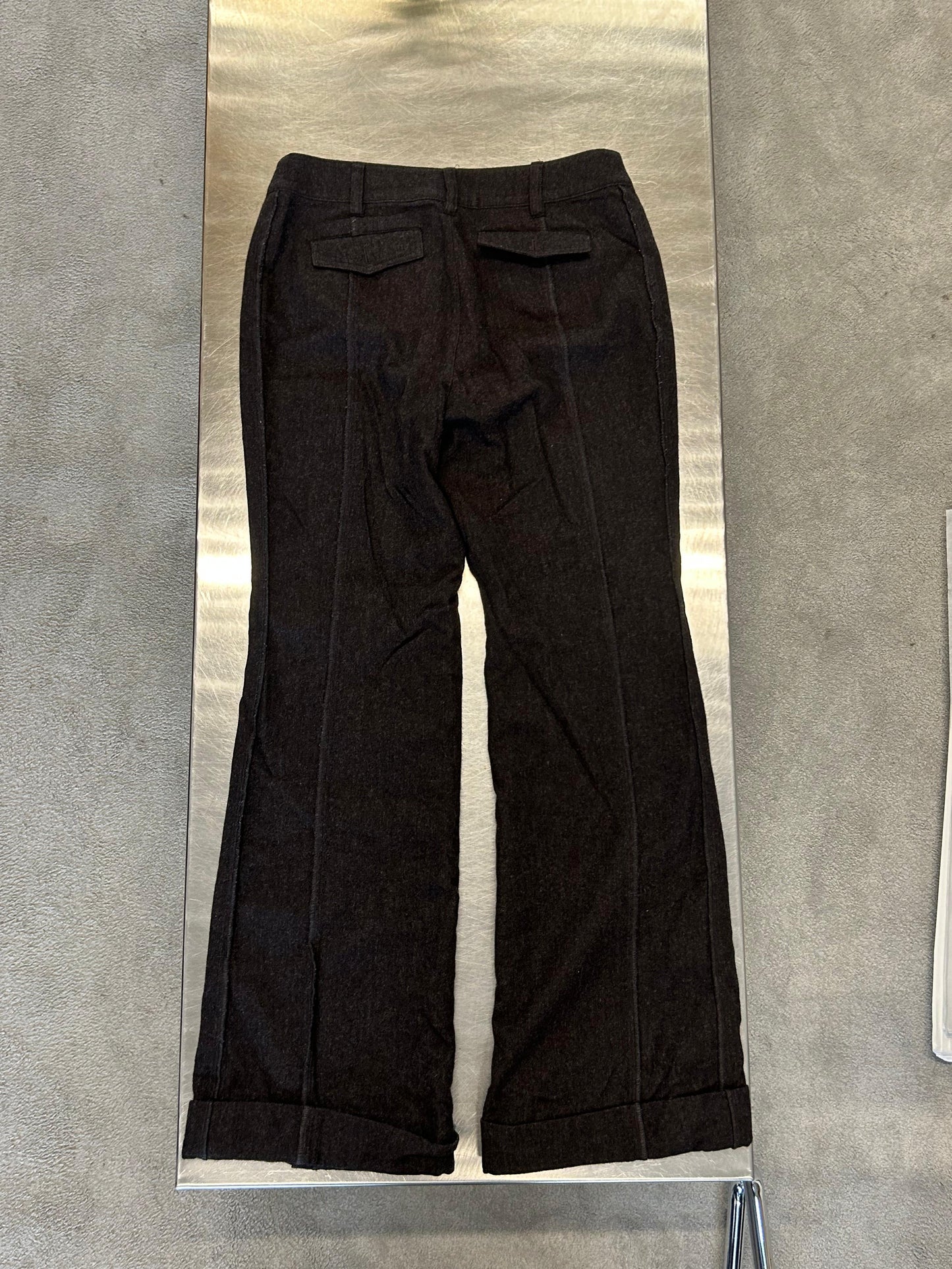 Sonia Rykiel Trousers