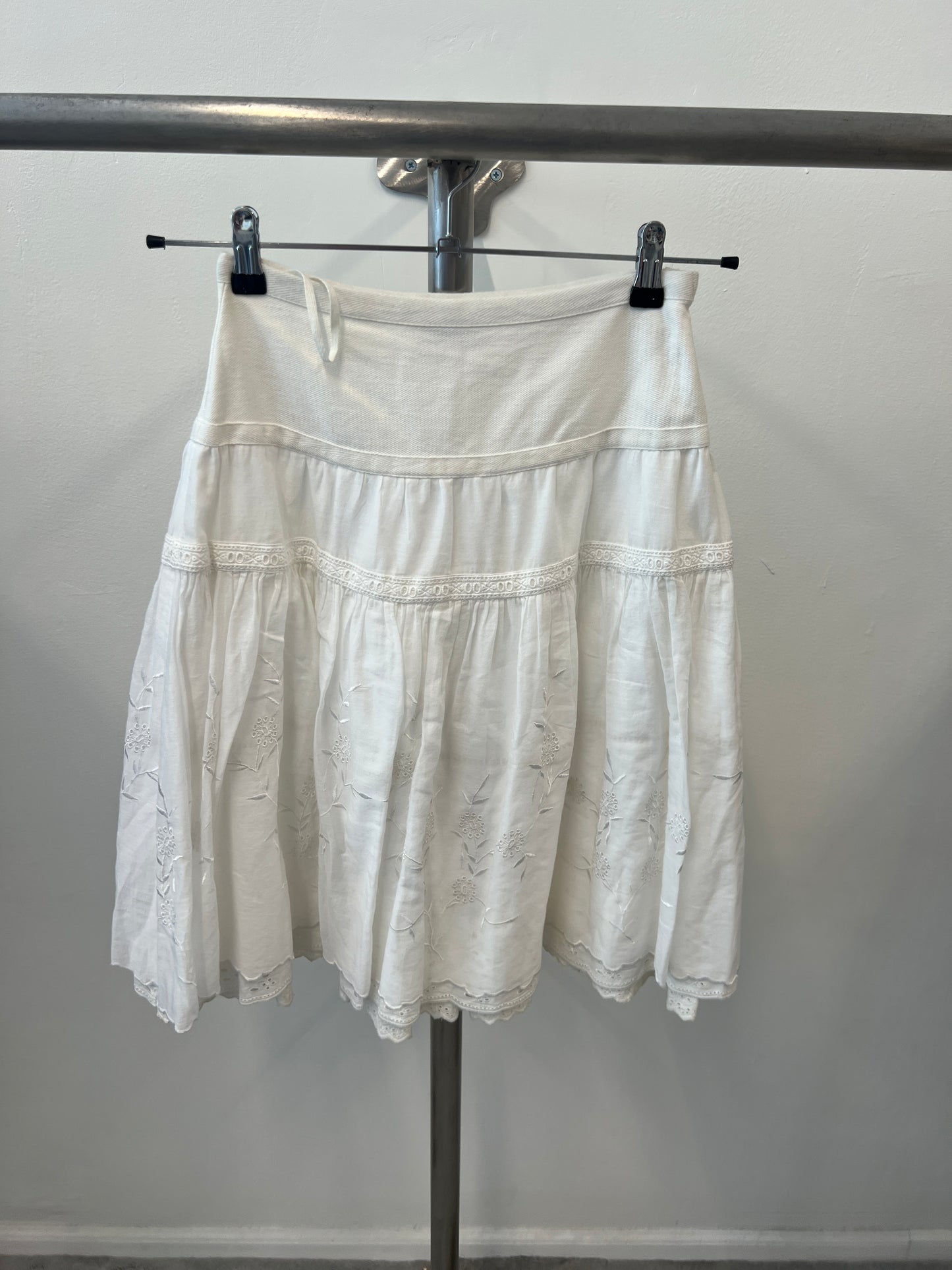 Max&Co Skirt