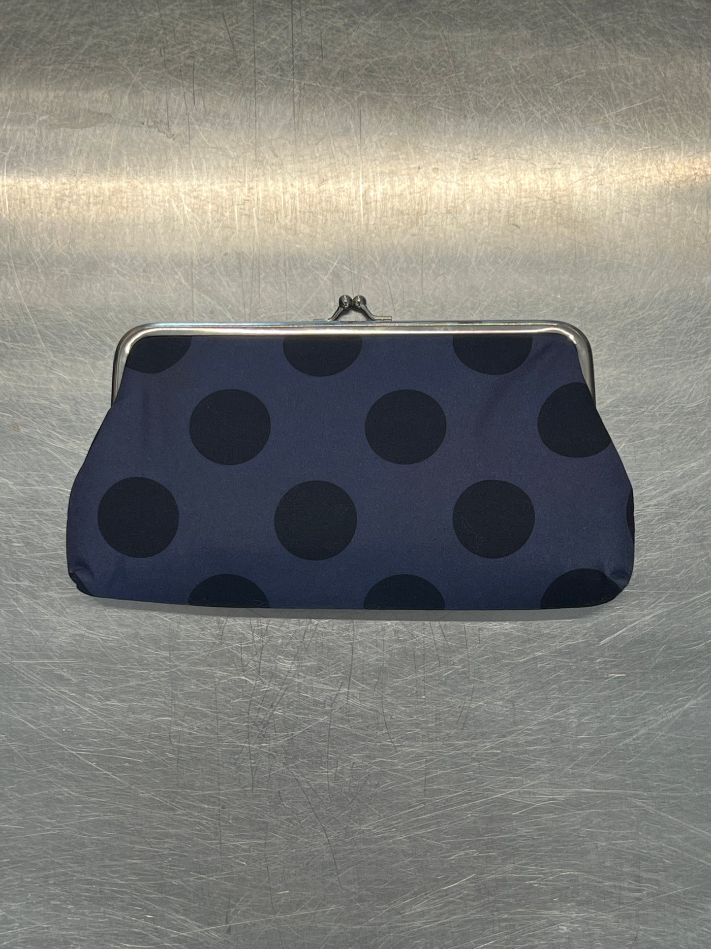 Y’s Wallet/Clutch