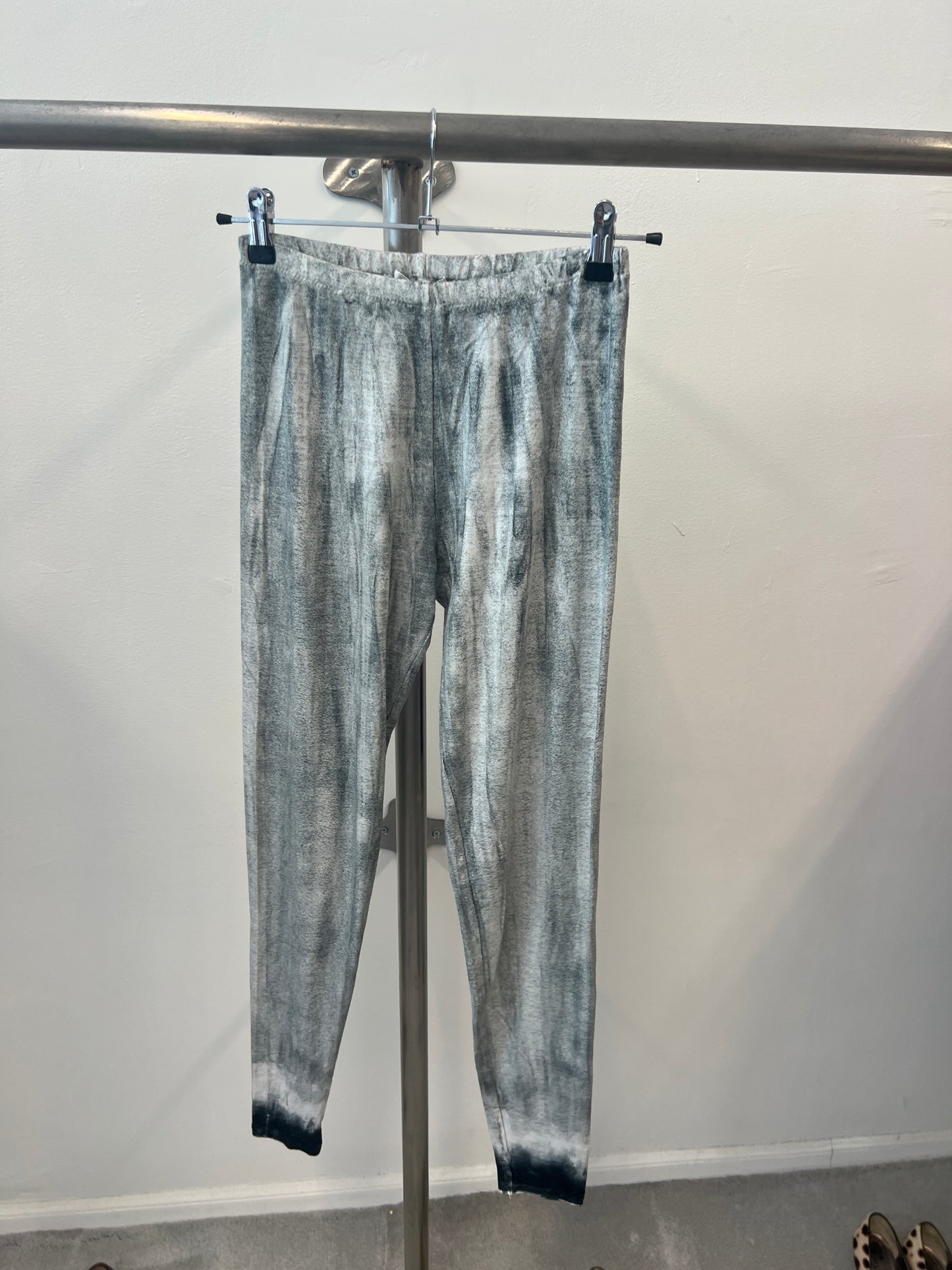 Issey Miyake Pants
