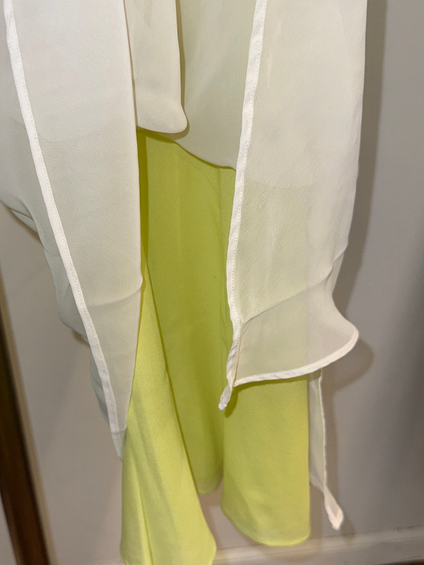 Sur les ailes de l’ange Paris