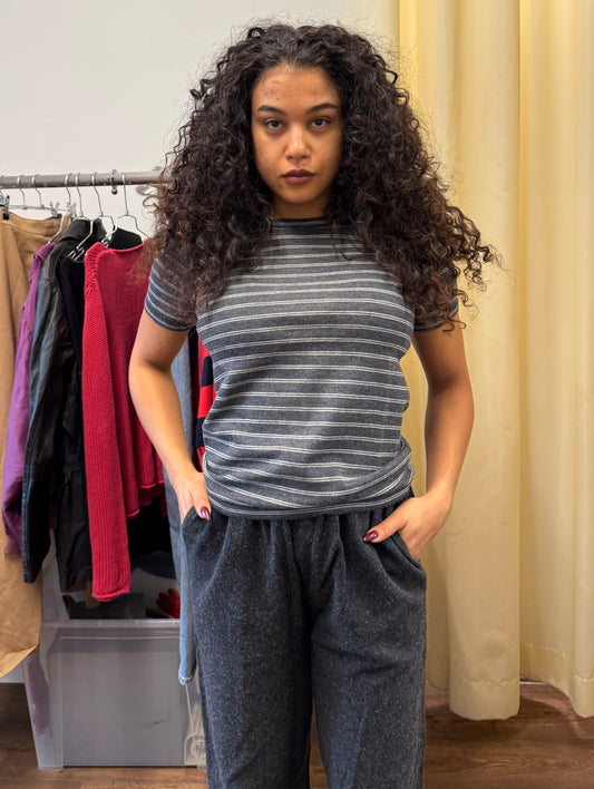 Comme des Garçons Tee