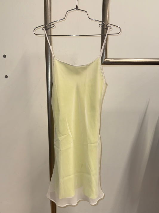 Sur les ailes de l’ange Paris