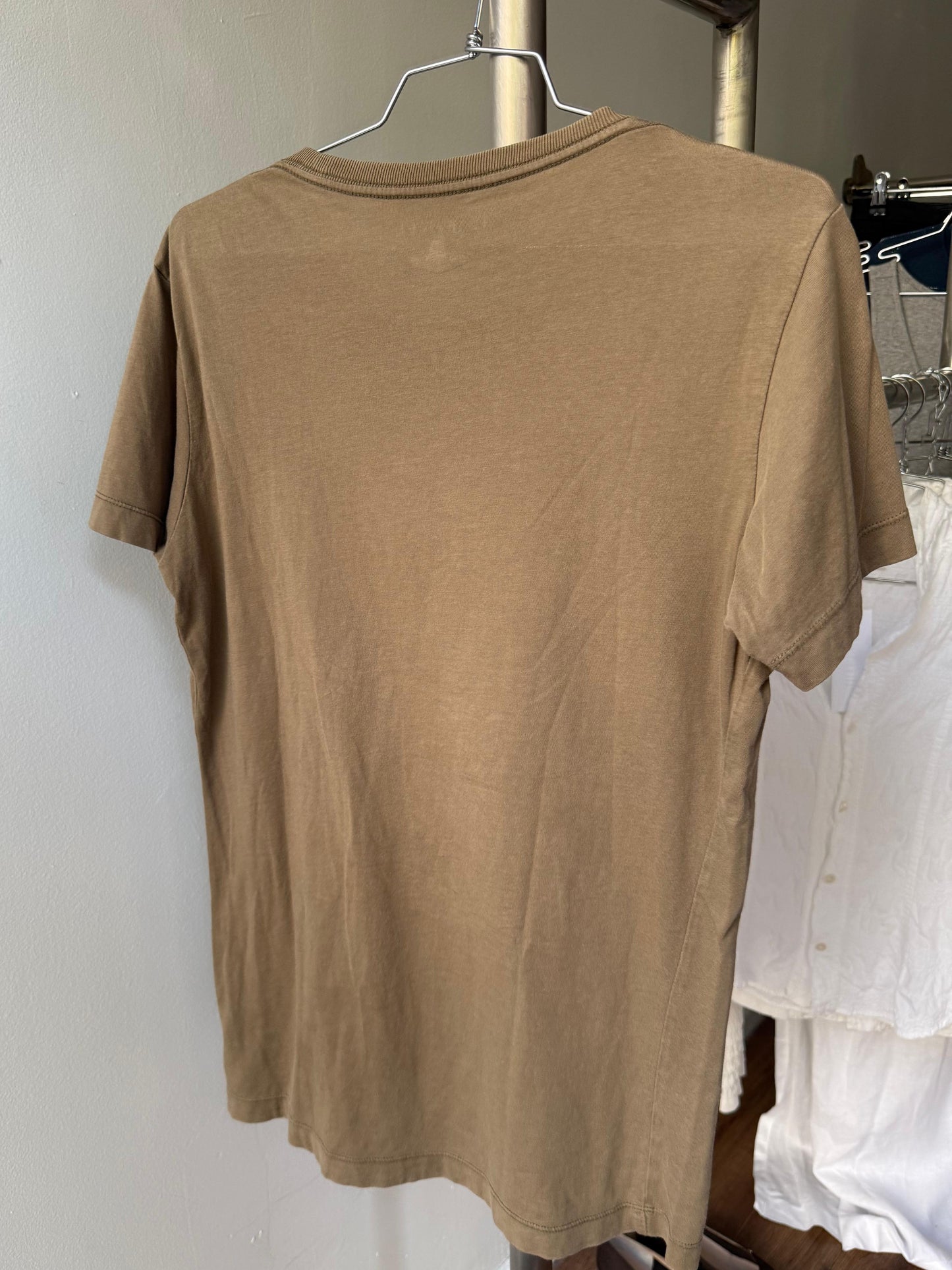 Diesel Vintage Tee