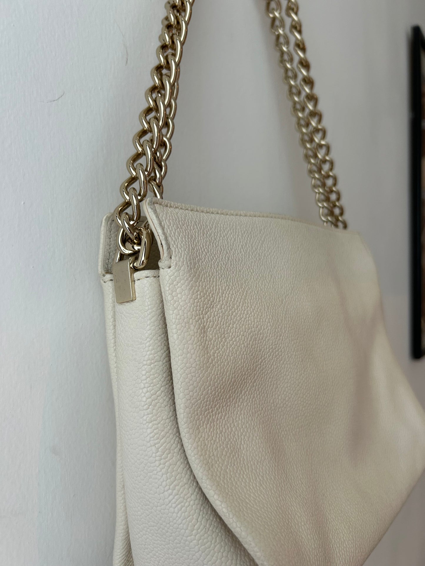 Kate Spade chain shoulder bag