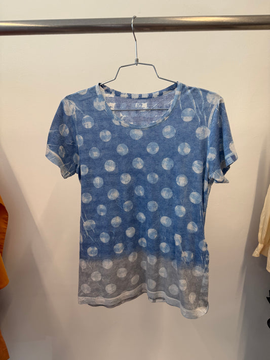 Y’s Bubble T-Shirt