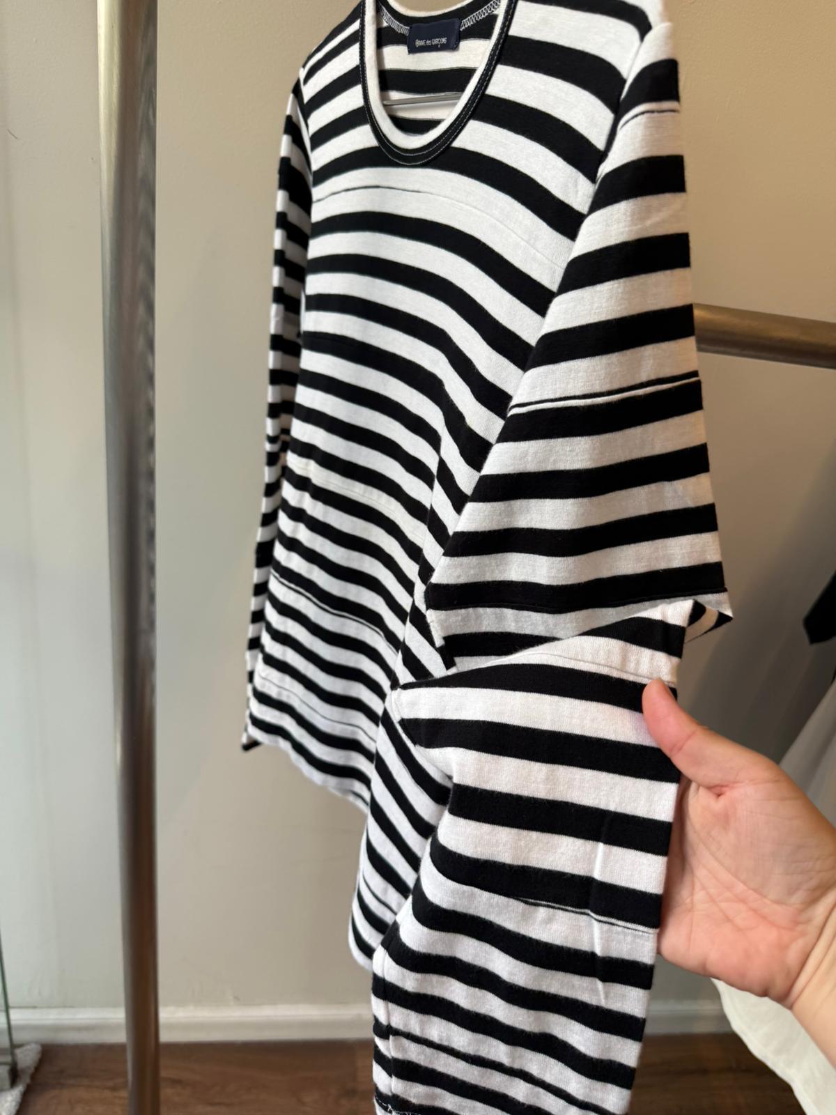 Comme des Garçons 90’s Shirt