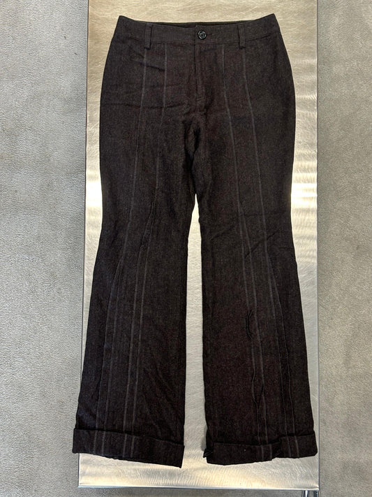 Sonia Rykiel Trousers