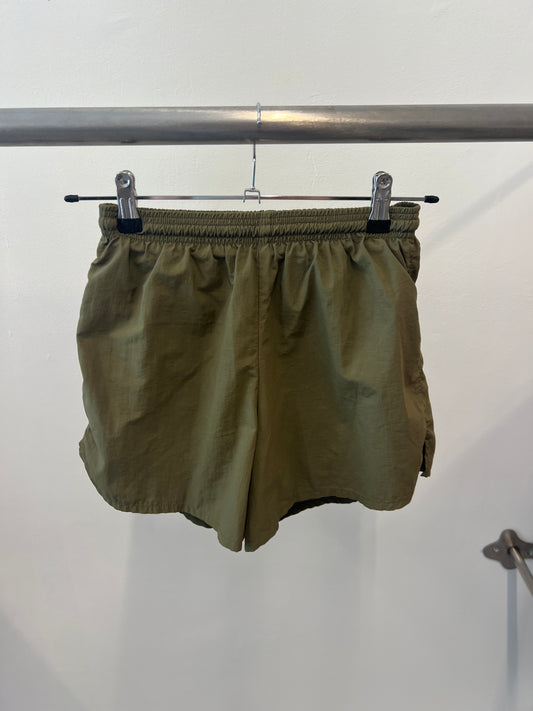USMC Shorts
