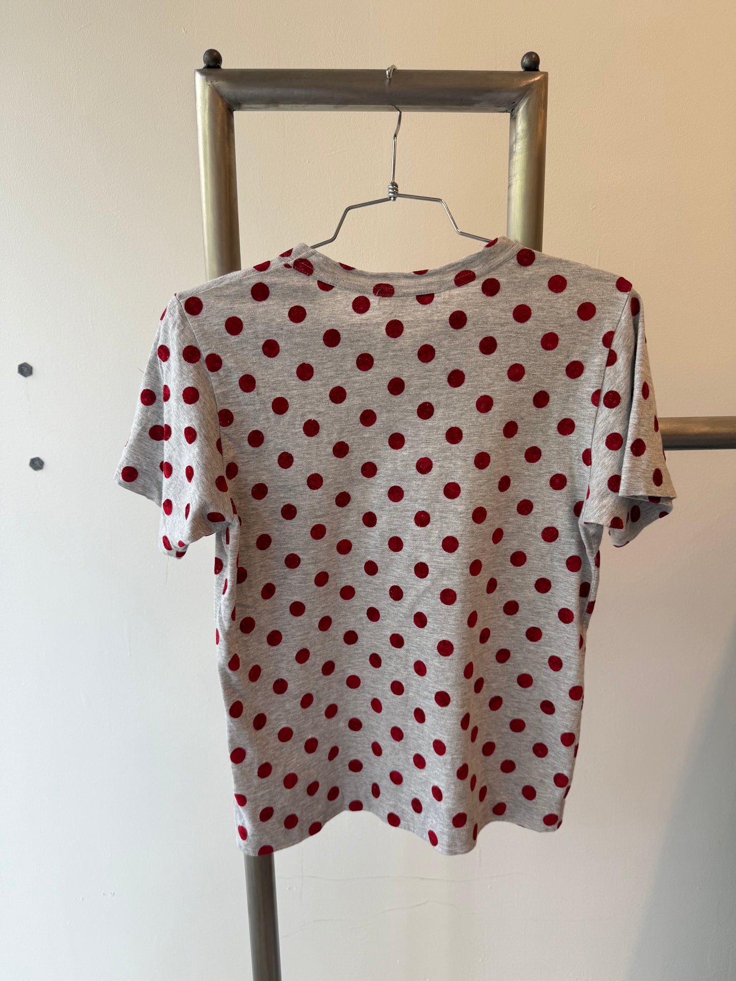 Robe de Chambre Comme des Garçons