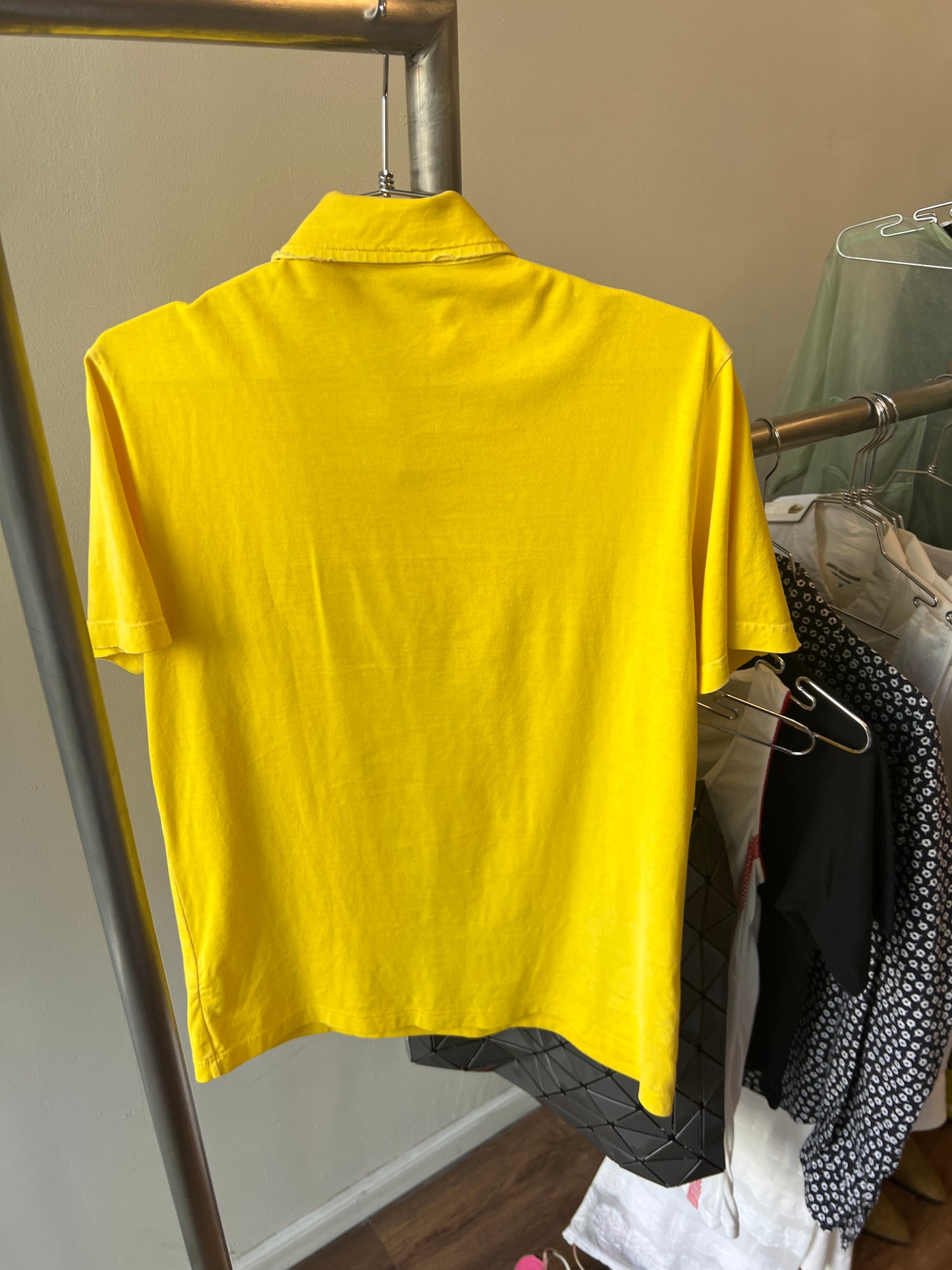 Dsquared2 Polo