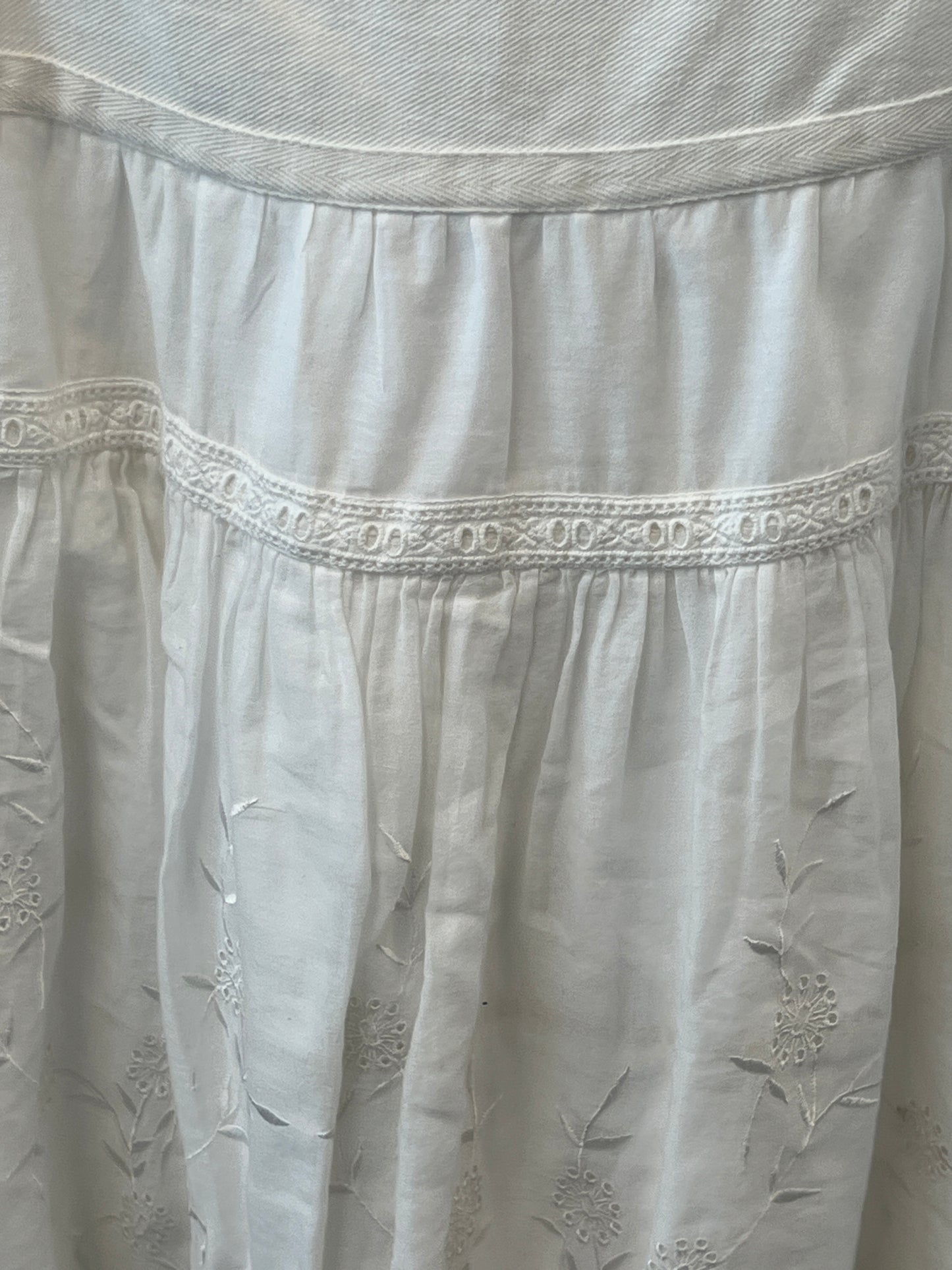 Max&Co Skirt