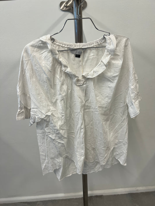Atsuro Tayama Tunic