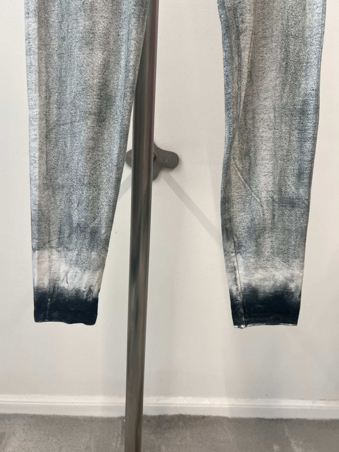 Issey Miyake Pants