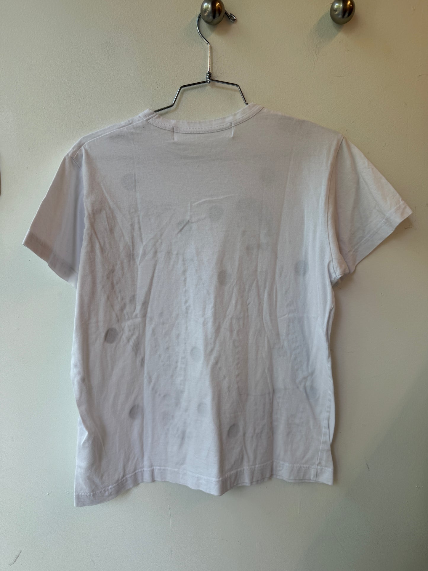 tao COMME des GARÇONS TO-T010 AD2024