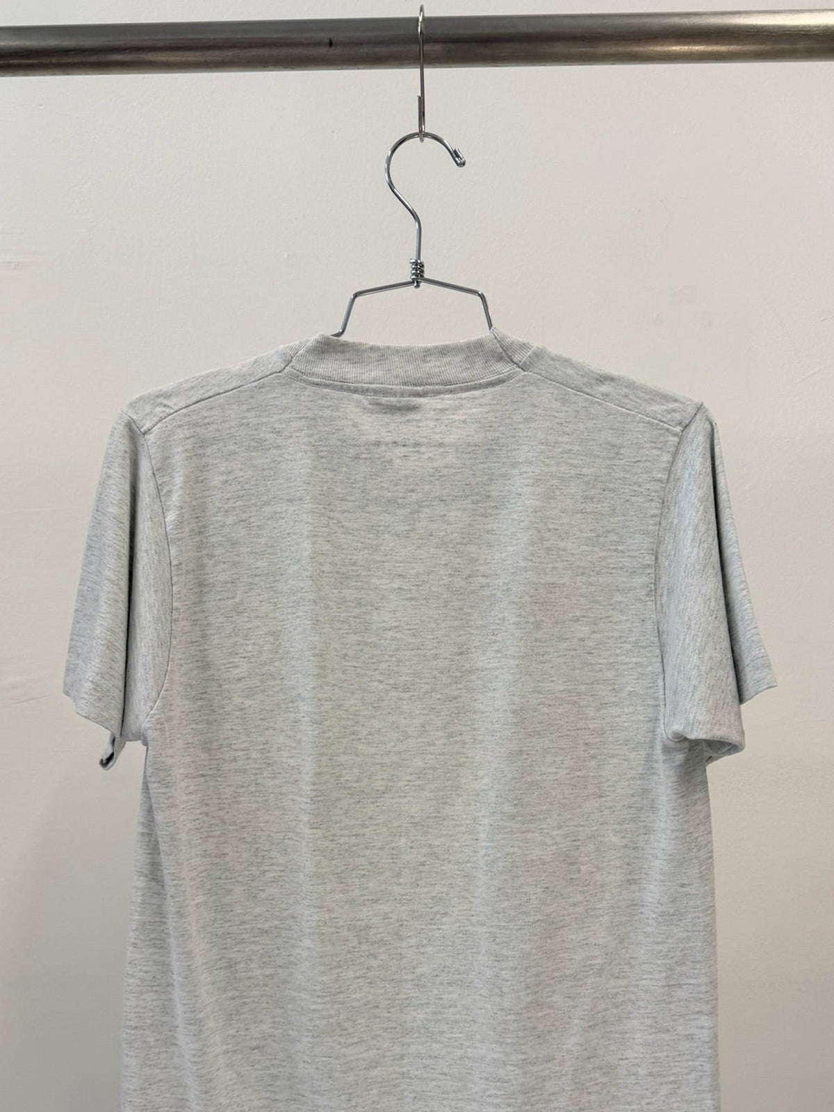 Screen Stars Best Vintage Graphic T-Shirt M